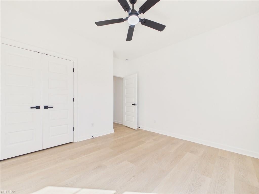 116 Grand View DR
