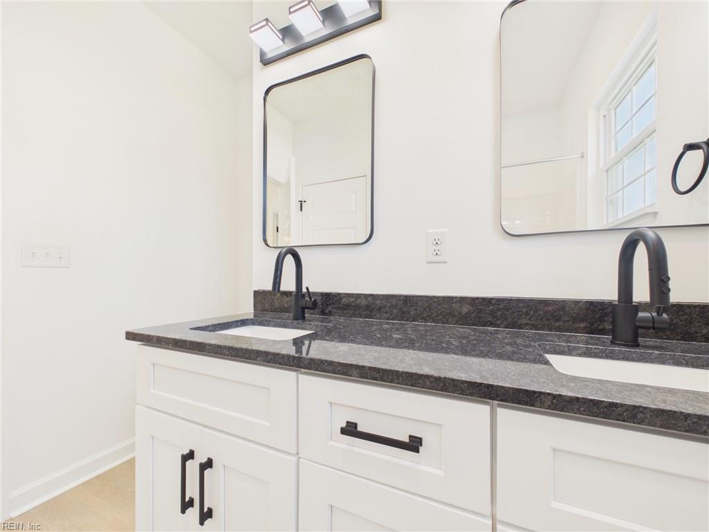 116 Grand View DR