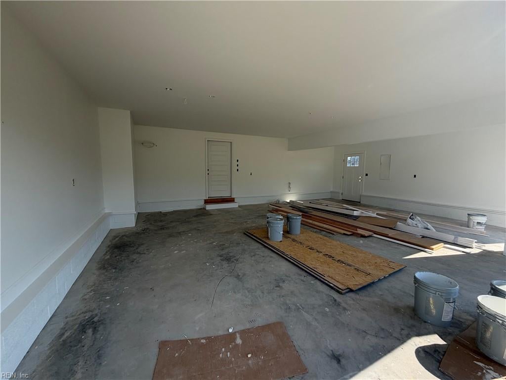 116 Grand View DR