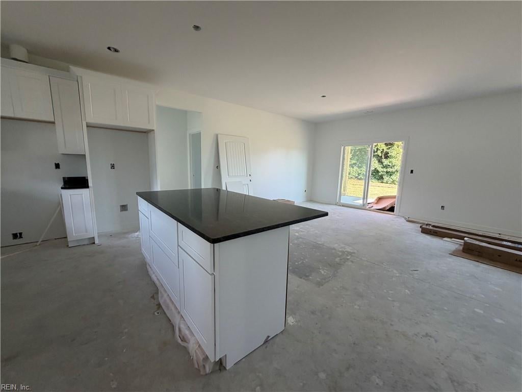 116 Grand View DR