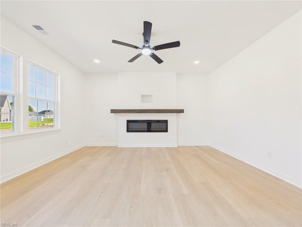 116 Grand View DR