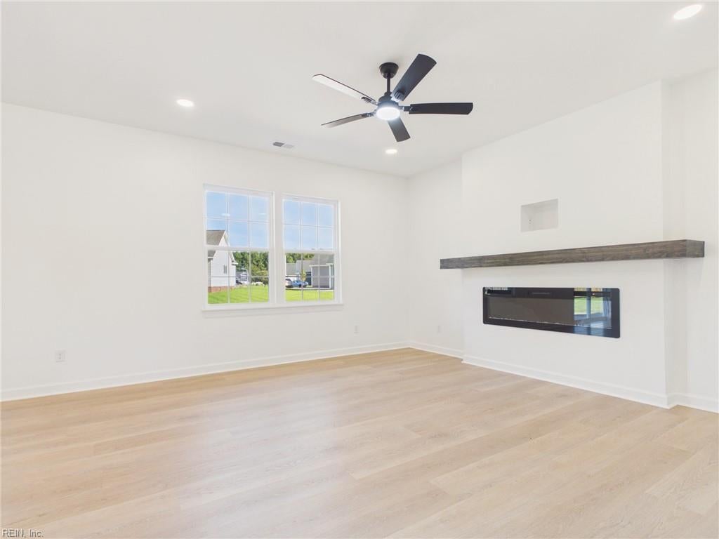 116 Grand View DR