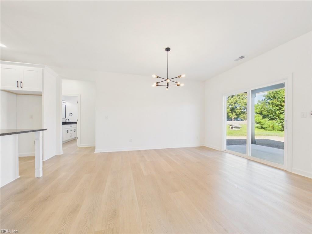 116 Grand View DR