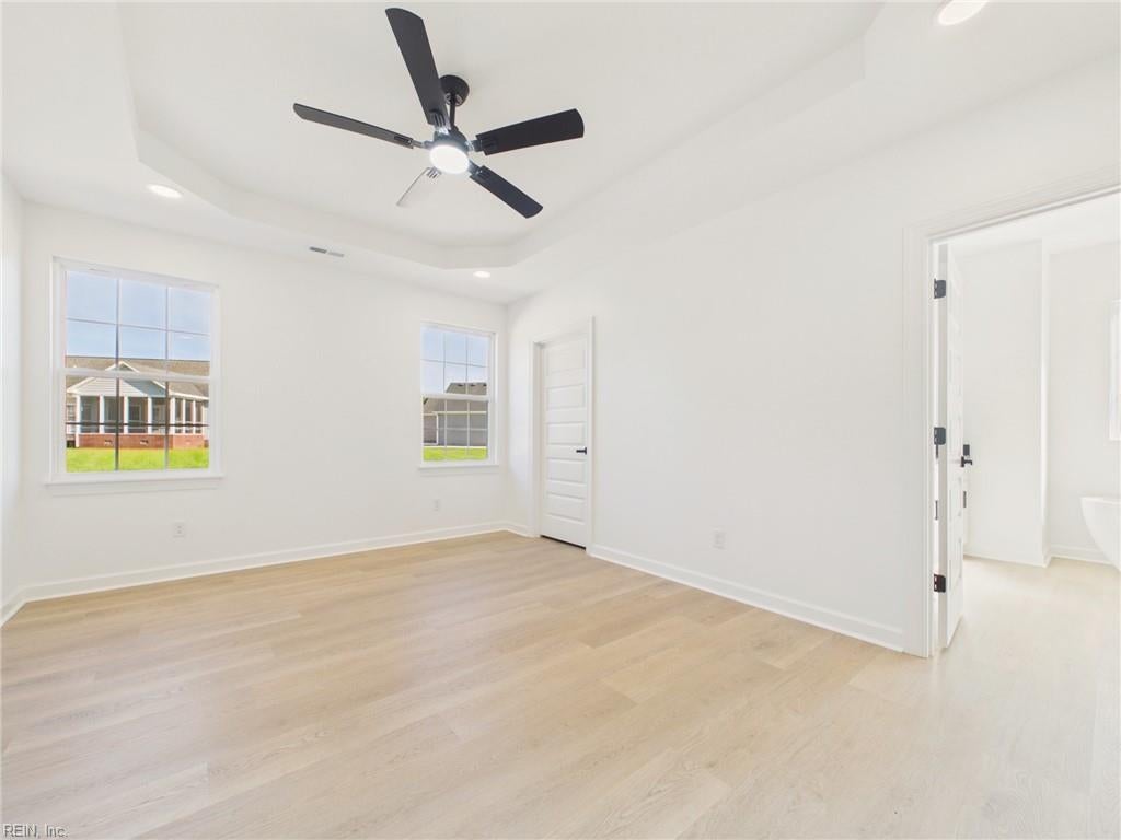 116 Grand View DR