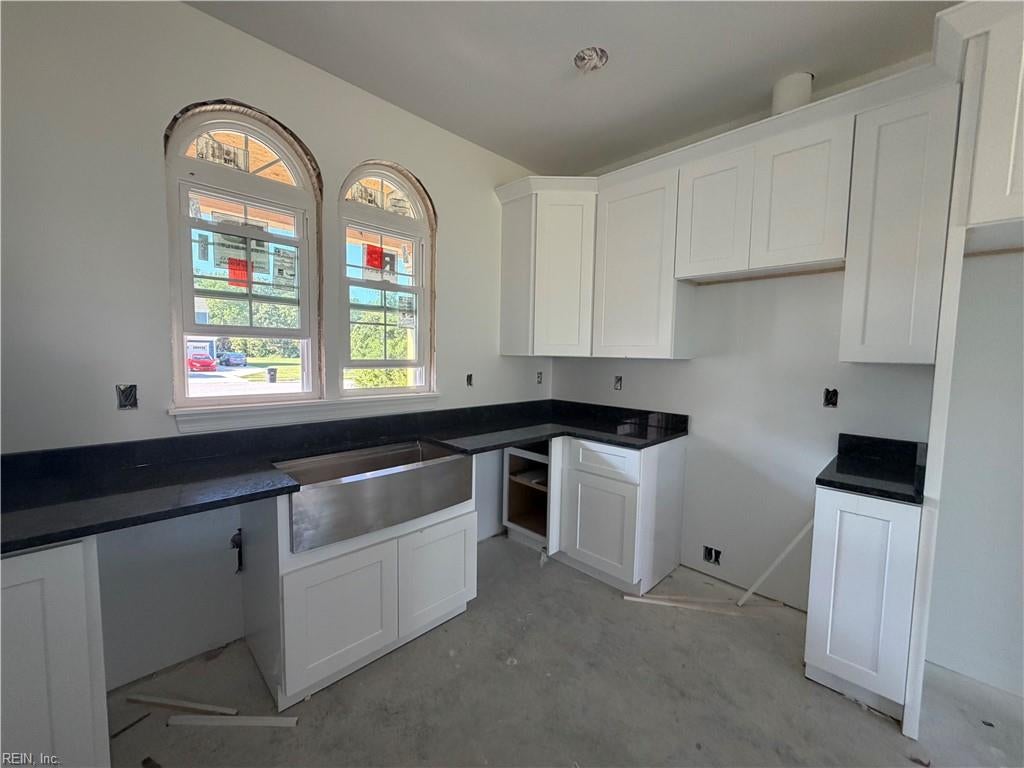 116 Grand View DR