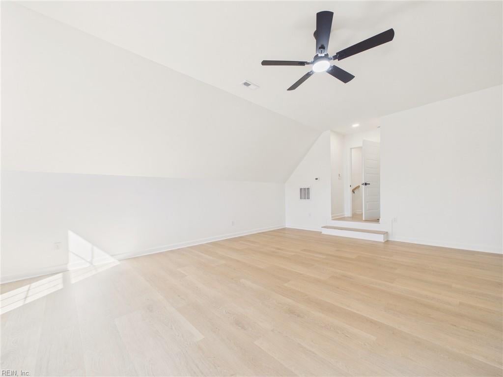 116 Grand View DR
