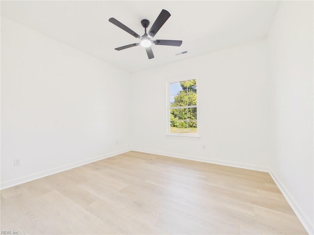 116 Grand View DR