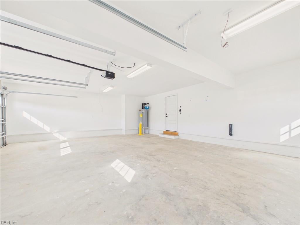 116 Grand View DR