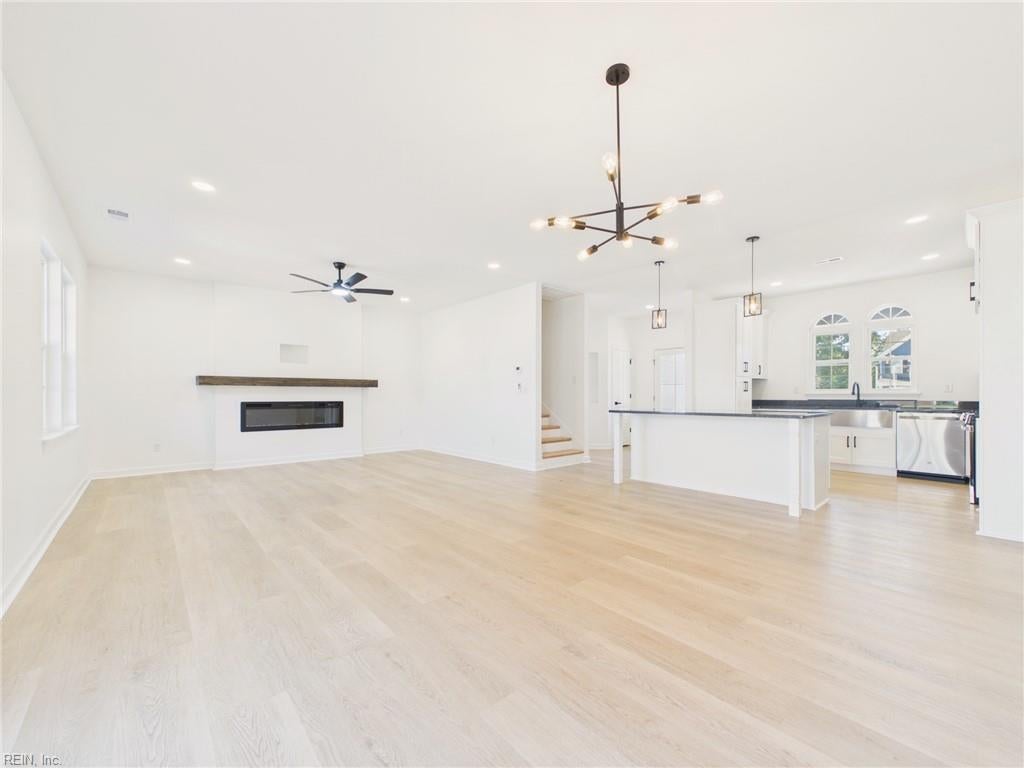 116 Grand View DR