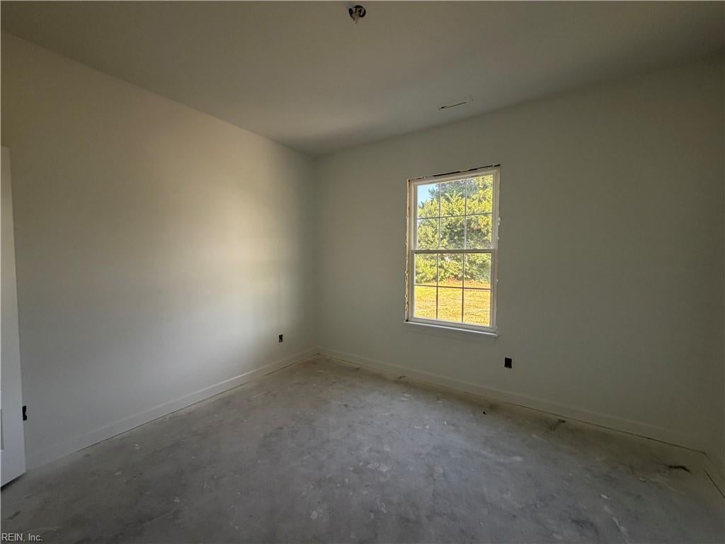 116 Grand View DR