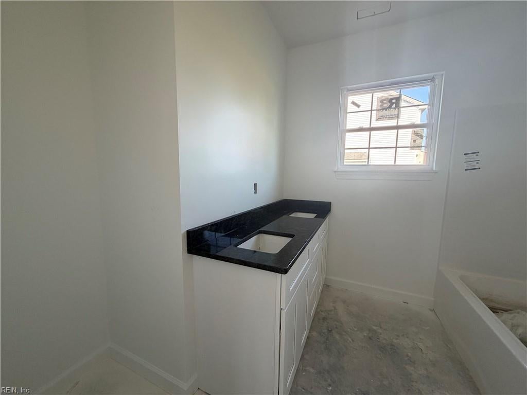 116 Grand View DR