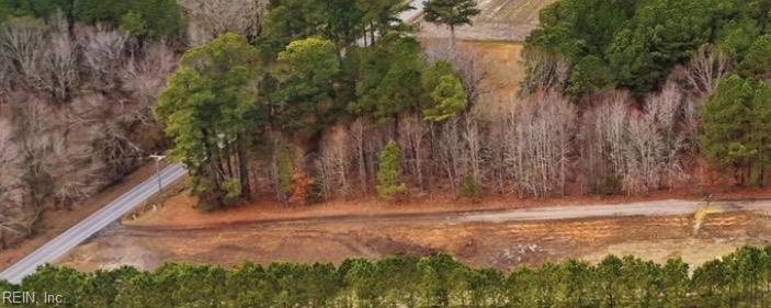 157 Camp Cale RD