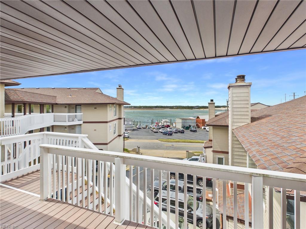 2226 Vista CIR