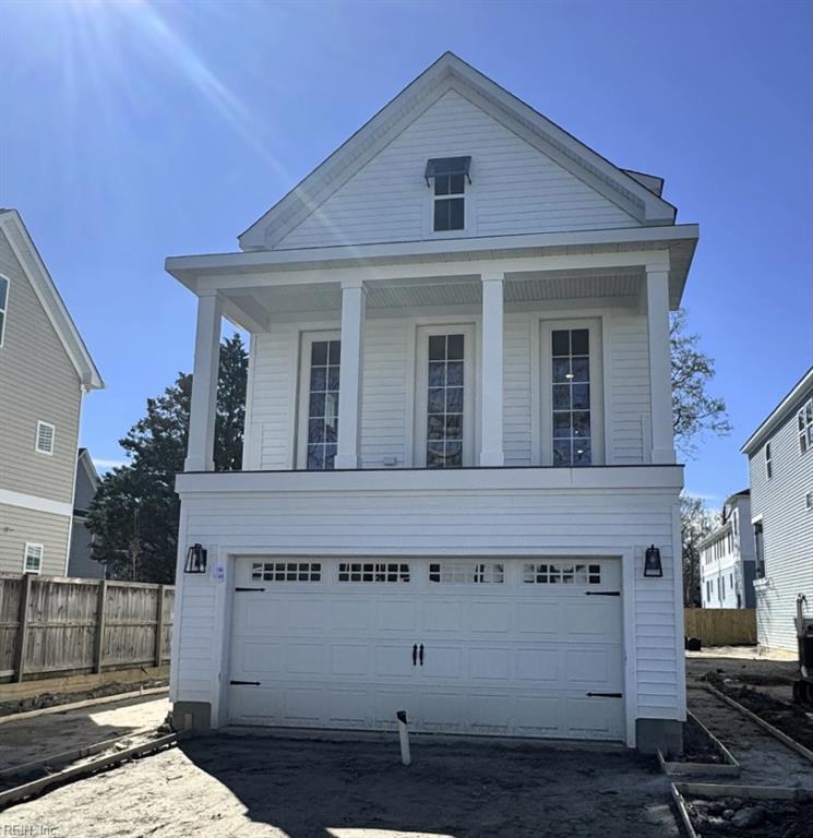 604A 14th ST