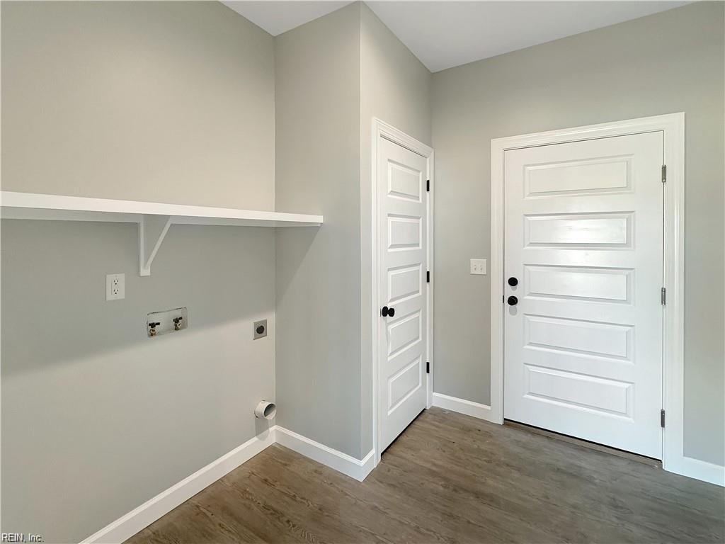 108 Wiley DR