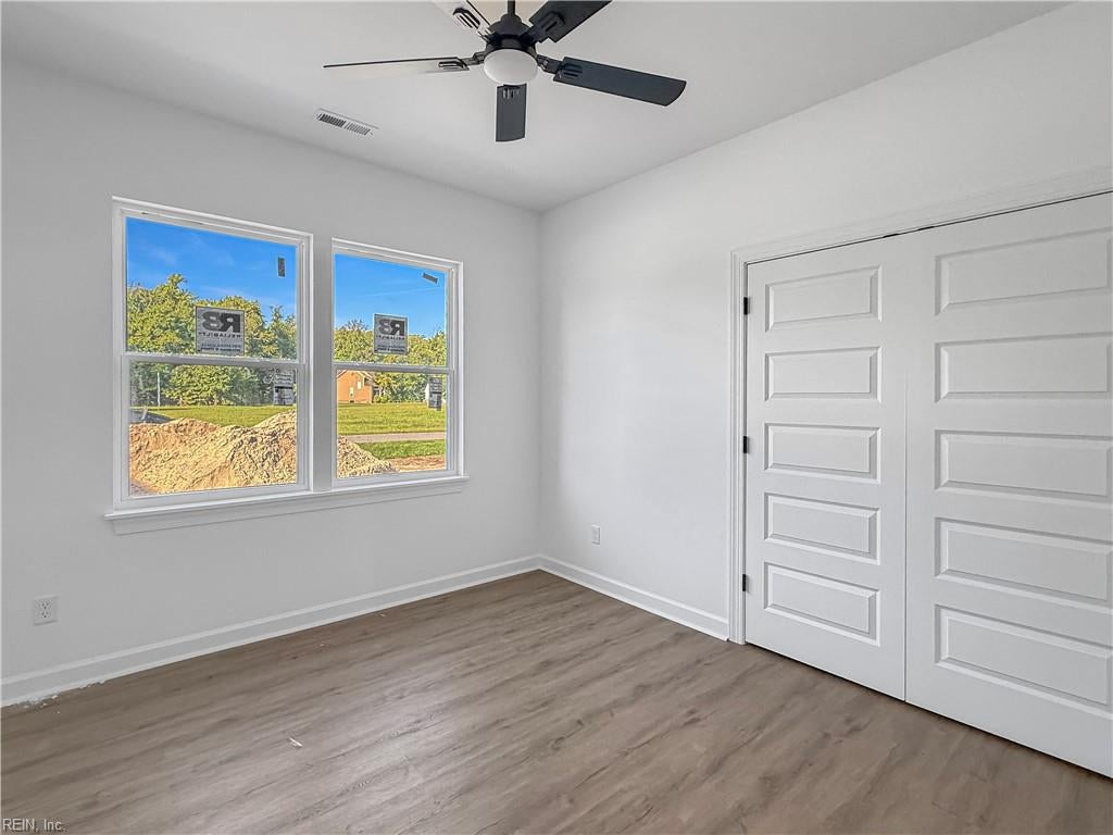 108 Wiley DR