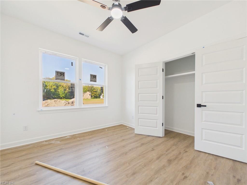 108 Wiley DR