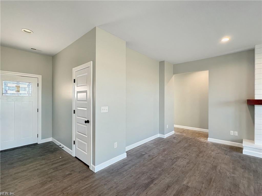 108 Wiley DR