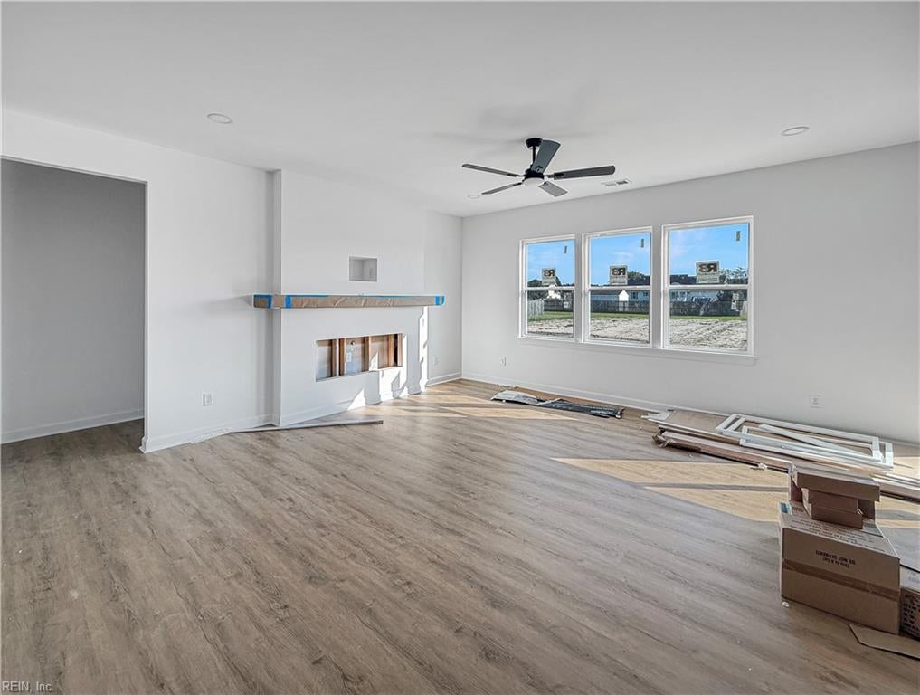 108 Wiley DR
