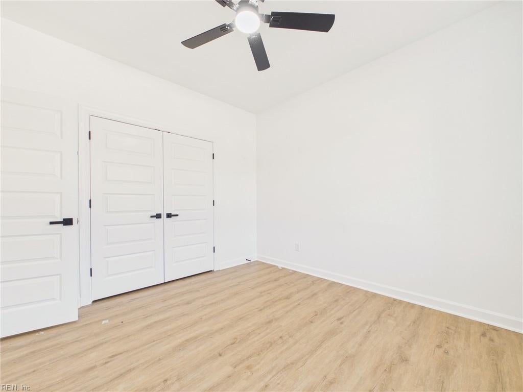 108 Wiley DR