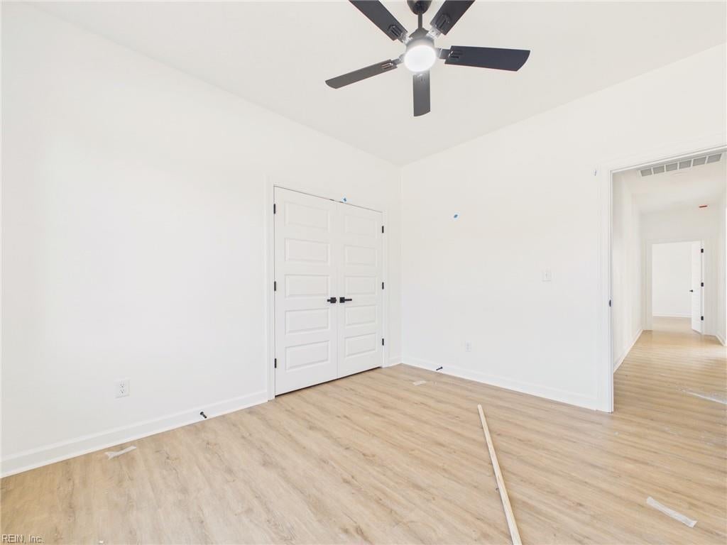108 Wiley DR