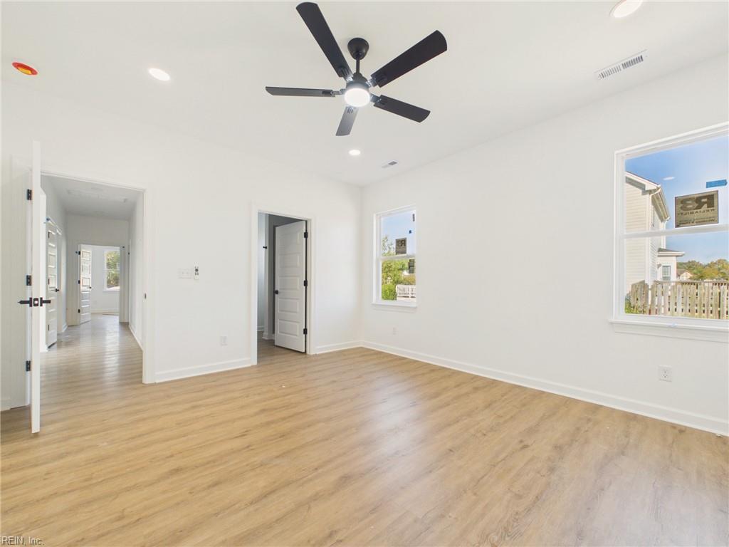 108 Wiley DR