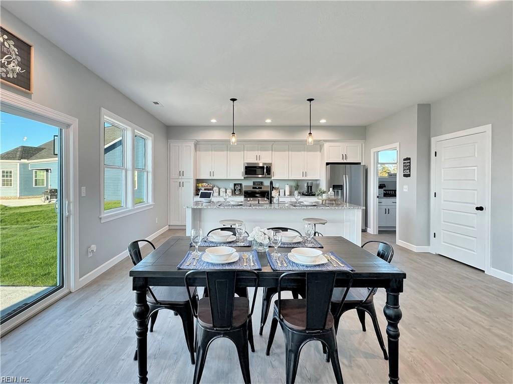 108 Wiley DR