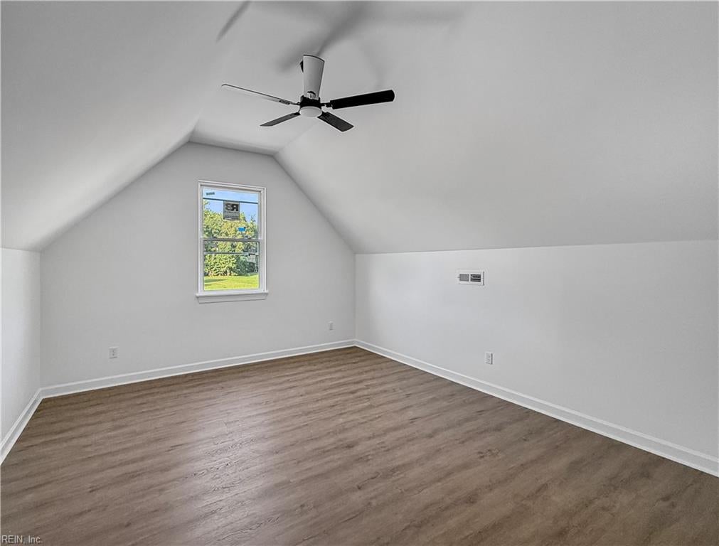 108 Wiley DR
