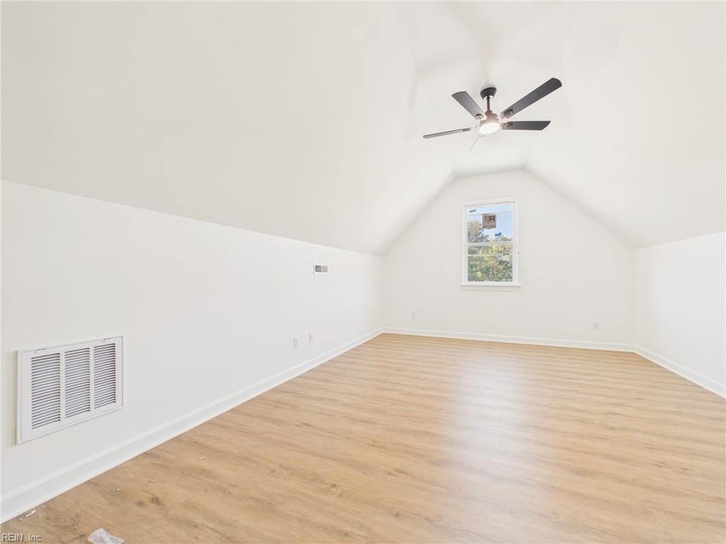 108 Wiley DR