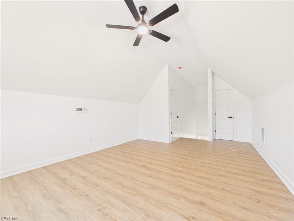 108 Wiley DR