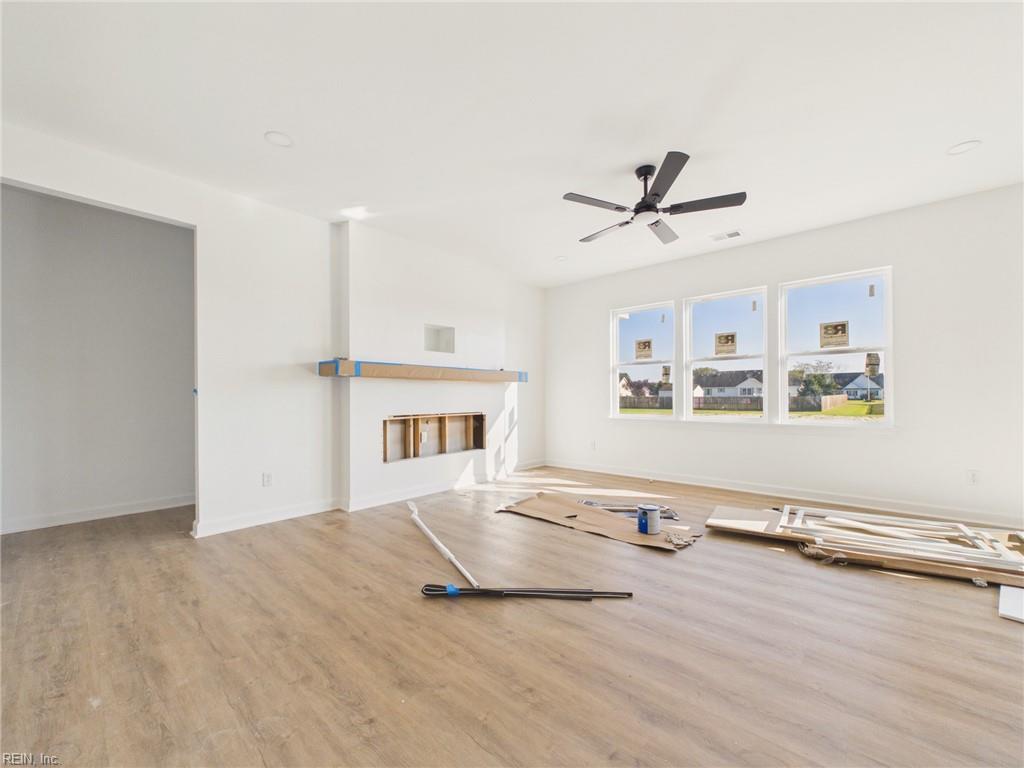 108 Wiley DR