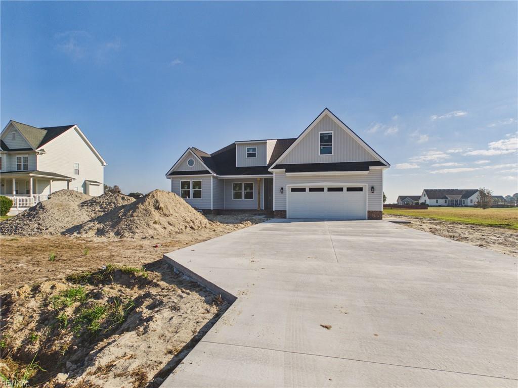108 Wiley DR