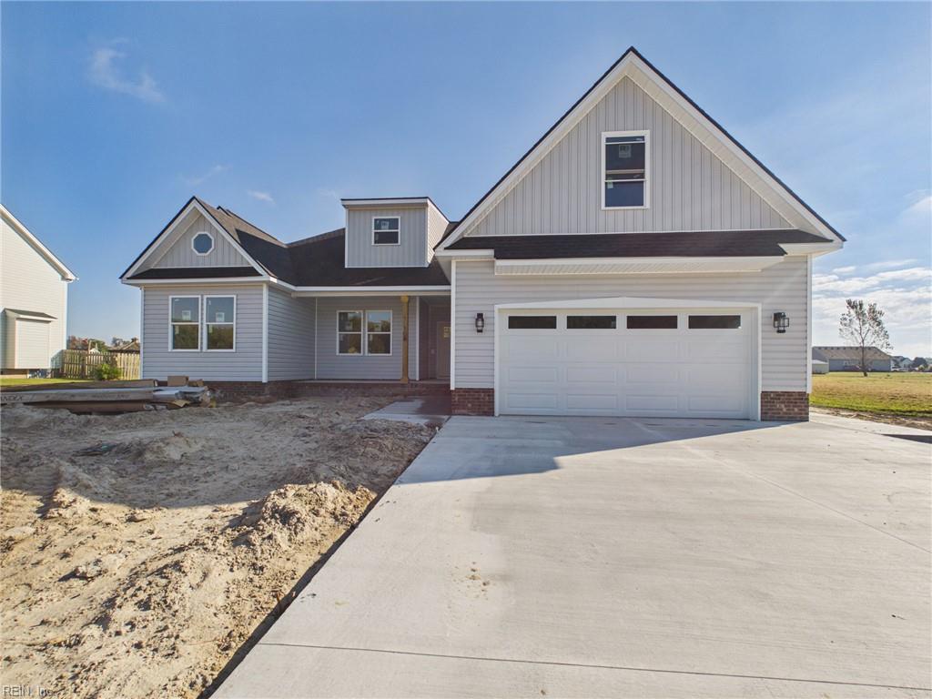 108 Wiley DR