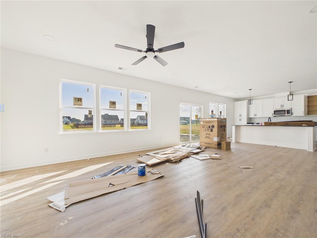 108 Wiley DR