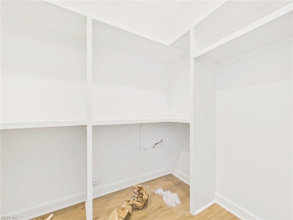 108 Wiley DR
