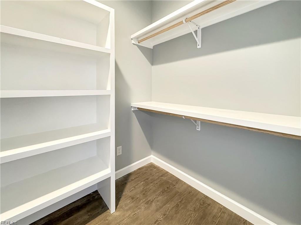 108 Wiley DR