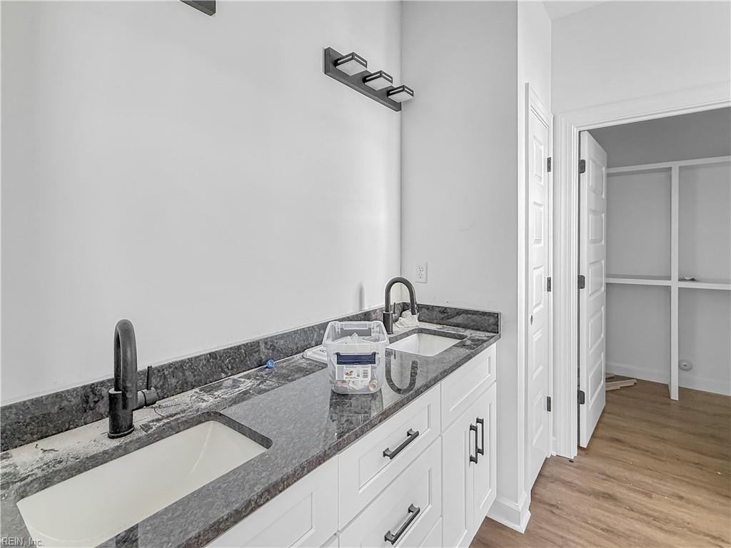 108 Wiley DR