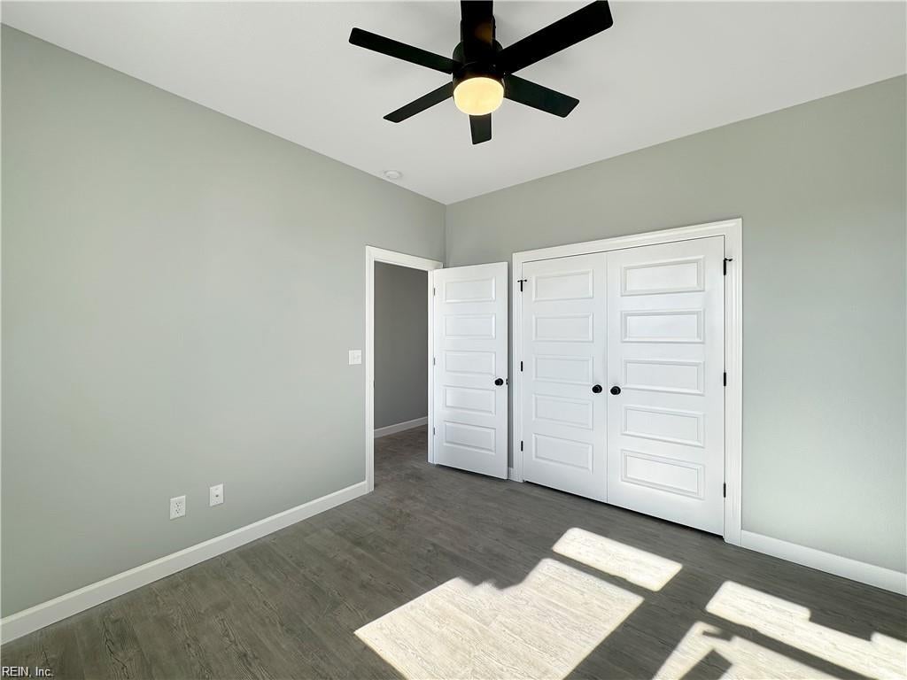 108 Wiley DR