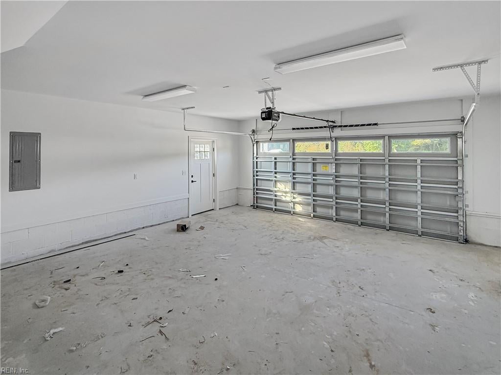 108 Wiley DR