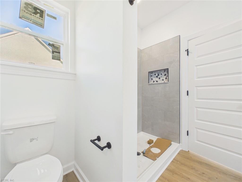 108 Wiley DR