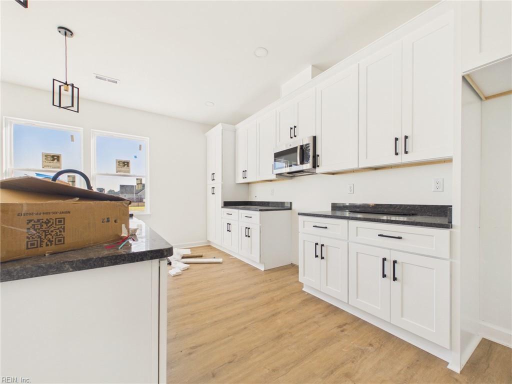 108 Wiley DR
