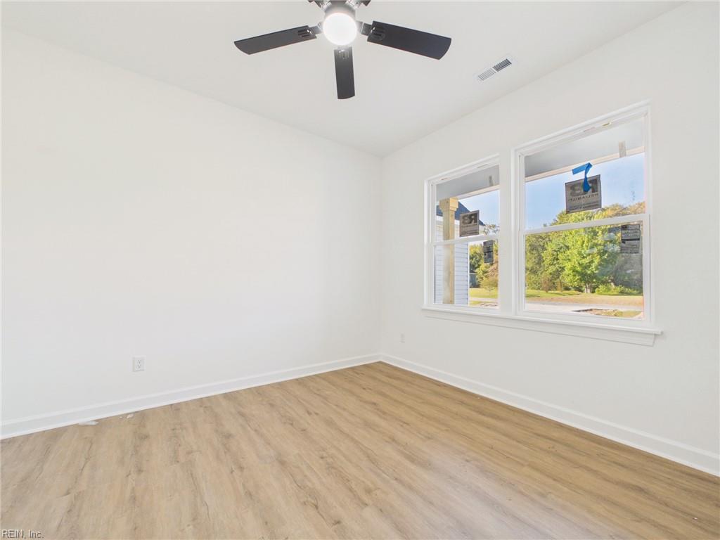 108 Wiley DR