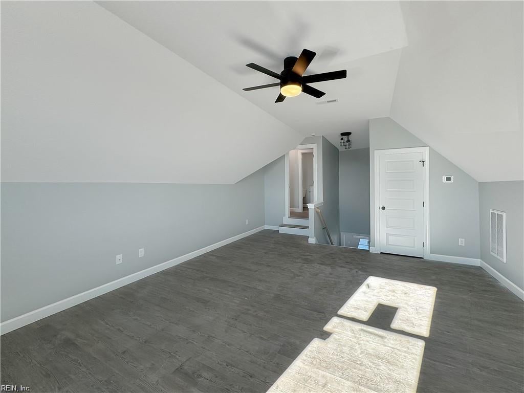 108 Wiley DR
