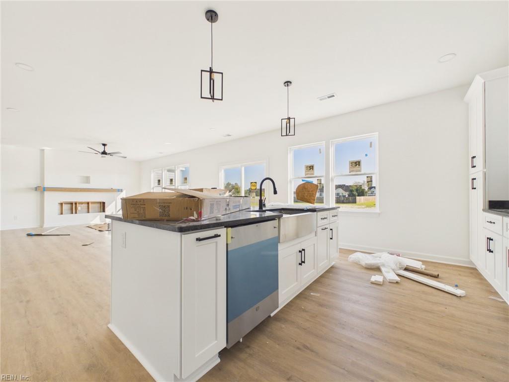 108 Wiley DR