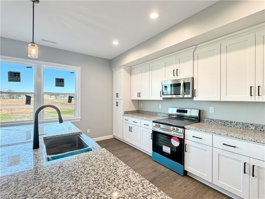 108 Wiley DR