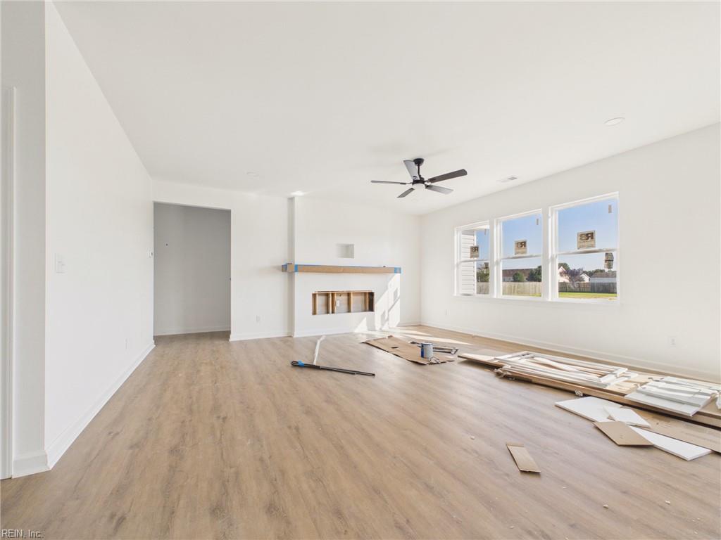 108 Wiley DR