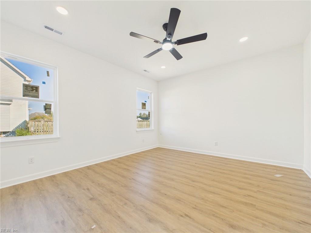 108 Wiley DR