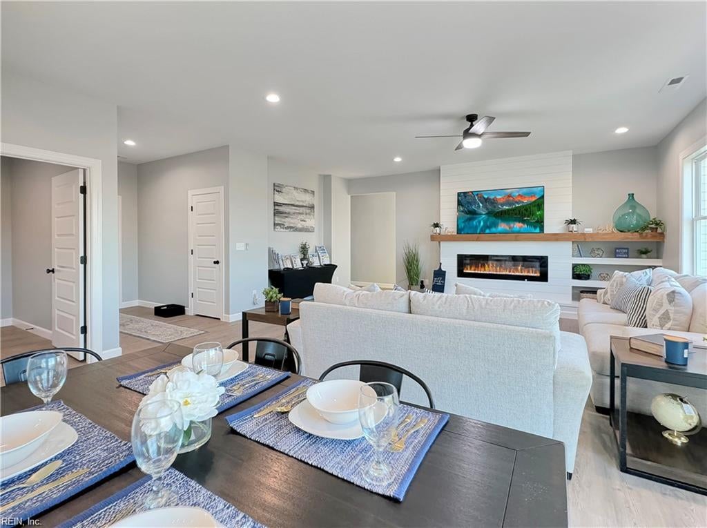 108 Wiley DR
