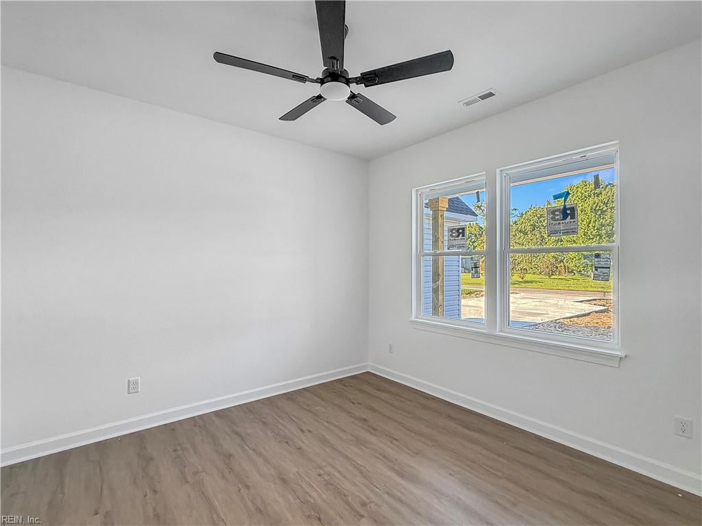 108 Wiley DR