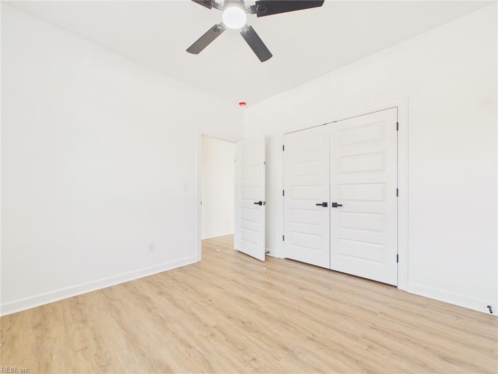 108 Wiley DR